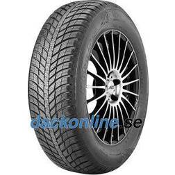 Nexen N blue 4 Season 225/65 R17 106V XL 4PR