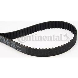 Contitech CT1163 tandrem