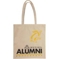 Cinereplicas Harry Potter Tote Bag Alumni Hufflepuff