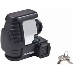 Master Lock Universal Anh Ngerkupplungsschloss 379DAT