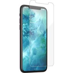 Case-Mate CleanScreenz Glass Screen Protector for Apple iPhone 11 Pro