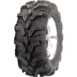Itp Mud XTR ATV/UTV Tire - 27X11R14 LRC 6PLY Rated