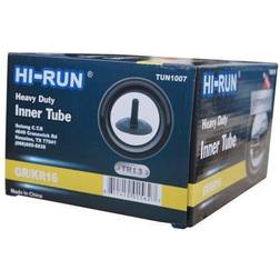 Hi-Run Gr/Kr16 Tr13 Passenger Tire Inner Tube, TUN1007