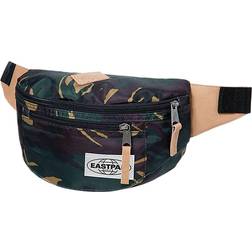 Eastpak Bundel Pack Into Camo