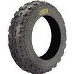 Itp Holeshot H-D Front Tire - 22 x 7 - 10