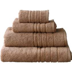 Mimou Devon Badlakan Beige (150x100cm)