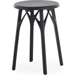 Kartell A.I. Light Pall