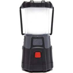 Hi Gear Cob Power Lantern