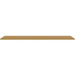 Montana Furniture Mini Top Double 2005 Hylla