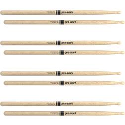 Promark ‎PW2BW-4P