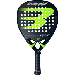 Bullpadel Vertex 02 2021