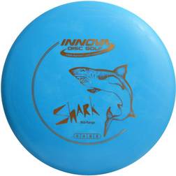 Innova Disc Golf DX Shark