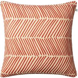 Chhatwal & Jonsson Rama Pudebetræk Hvid, Orange, Gul, Brun, Beige, Grøn, Blå (50x50cm)