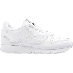Reebok Project 0 Cl Mo x Maison Margiela