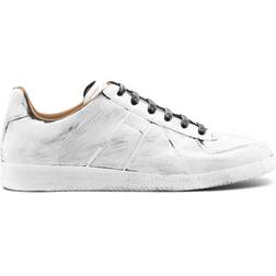 Maison Margiela Replica Low Top M