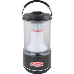 Coleman BatteryGuard 800L