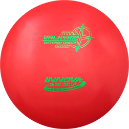 Innova Disc Golf Star Valkyrie