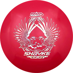 Innova Disc Golf Star Shryke