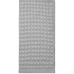 Elvang Waffel Badlakan (140x70cm)