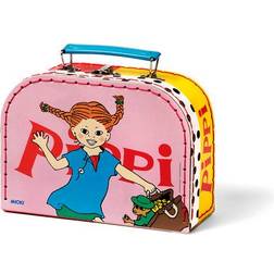 Pippi Micki Play Bag