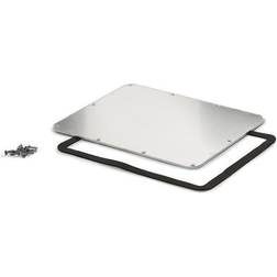 Nanuk Bottom Aluminum Waterproof Panel Kit for 908 Case