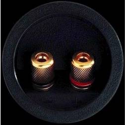 Monacor ST-945GM LS-Terminal