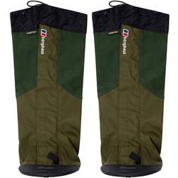 Berghaus Unisex Yeti Attak Green