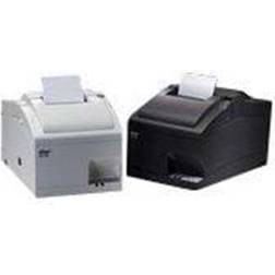 Star Micronics 39330130 Sp700 Dot Matrix