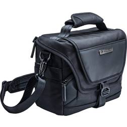 VEO SELECT 22S Shoulder Bag Black