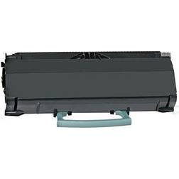 Printerinks Compatible Multipack Lexmark