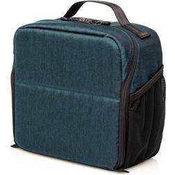 Tenba BYOB 9 DSLR Rucksackeinsatz blau