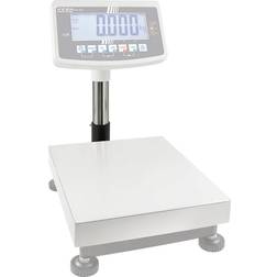 Kern IFB-A01 & Sohn Stativo per IFB e IFS (330 mm)