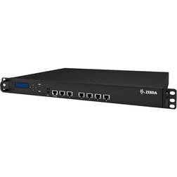 Extreme Networks NX-5500 Styringsenhed