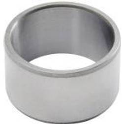 INA Inderring INA IR6X9X16-XL