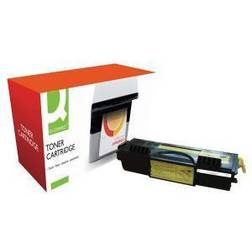 Tru Image Q-Connect Brother Remanufactured