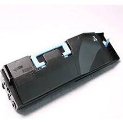 Printerinks Compatible Yellow Kyocera TK880Y