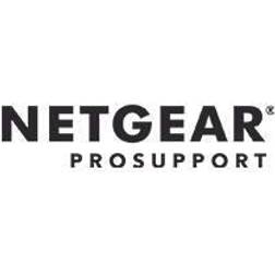 Netgear Nätstöd ONCALL CAT3 5