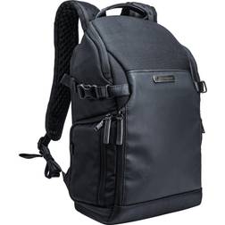 VEO SELECT 37BRM Backpack Black