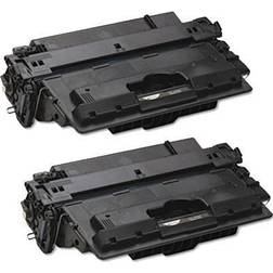 Printerinks Compatible Multipack HP LaserJet M5035x