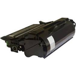 Printerinks Compatible Multipack Dell 5230dn