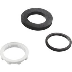 Grohe Set Di Servocomandi Seal F 58ix95a