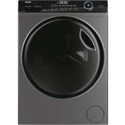 Haier I-Pro Series 5 HW100-B14959S8U1UK