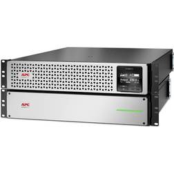 Schneider Electric by Schneider Electric Smart-UPS On-Line Double Conversion Online U