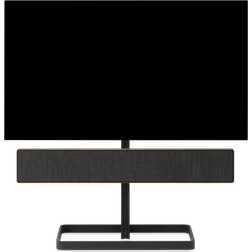 Bang & Olufsen Beosound Stage gulvstand