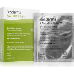 Sesderma Factor G Renew Eye Mask with Lifting Effect