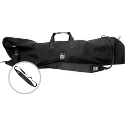 PortaBrace Porta Brace CSTAND-SLEEVE Carrying Case for C-Stands