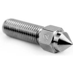 Micro Swiss Micro-Swiss M2599-02 MicroSwiss Nozzle CraftBot Flow 0.2 mm 1 stk