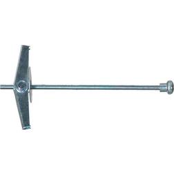 Fischer Kippdübel KD 3 50 Stk