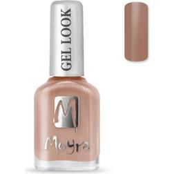 Moyra Gel Look 929