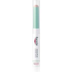 Eucerin DermoPure Imperfections Reducing Cover Stick 2